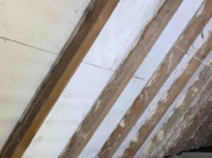 Loft Insulation Experts - Saving you money on your energy Bills