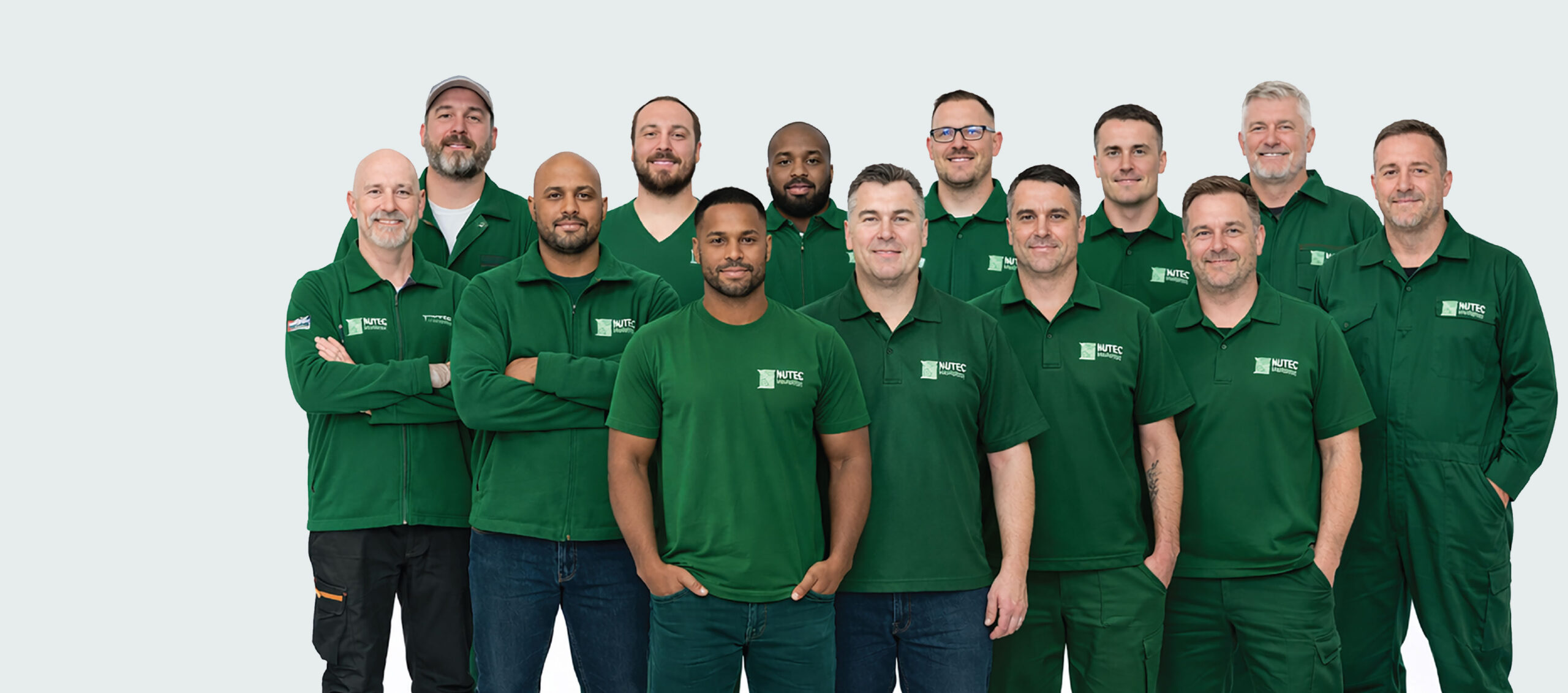 Loft Insulation Experts - Saving you money on your energy Bills