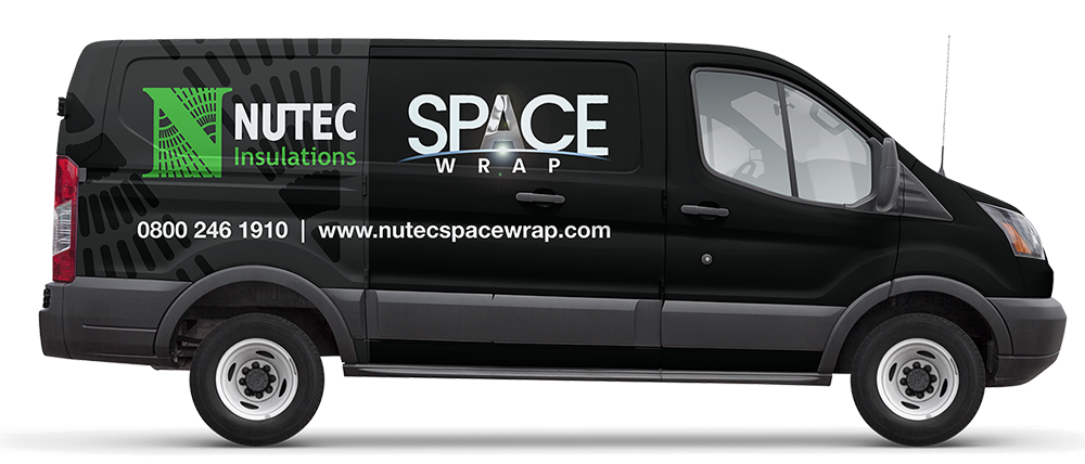 Loft Insulation Experts - Saving you money on your energy Bills
