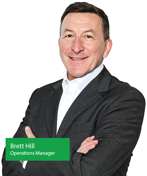 Loft Insulation Experts - Saving you money on your energy Bills