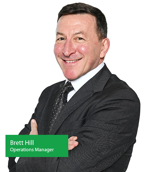 Loft Insulation Experts - Saving you money on your energy Bills