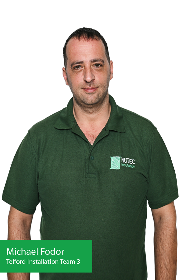 Loft Insulation Experts - Saving you money on your energy Bills