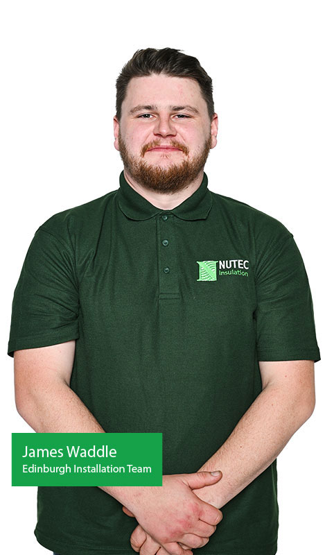 Loft Insulation Experts - Saving you money on your energy Bills