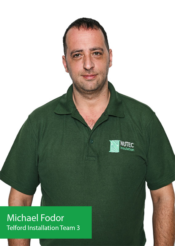 Loft Insulation Experts - Saving you money on your energy Bills