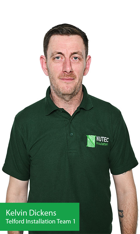 Loft Insulation Experts - Saving you money on your energy Bills