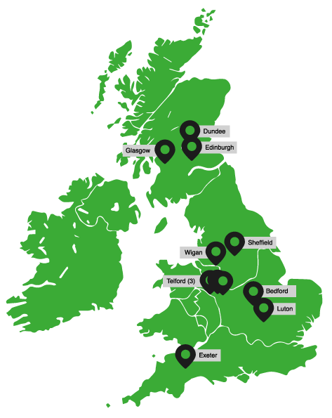 Loft Insulation Experts - Saving you money on your energy Bills