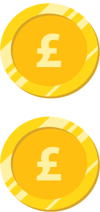 Loft Insulation Experts - Saving you money on your energy Bills