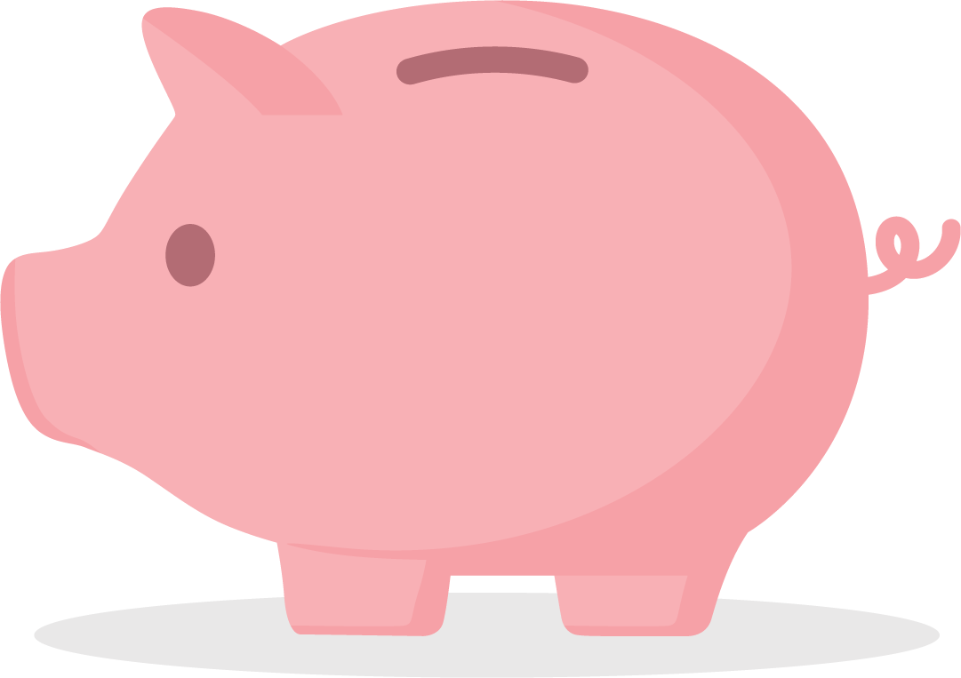 Loft Insulation Experts - Saving you money on your energy Bills
