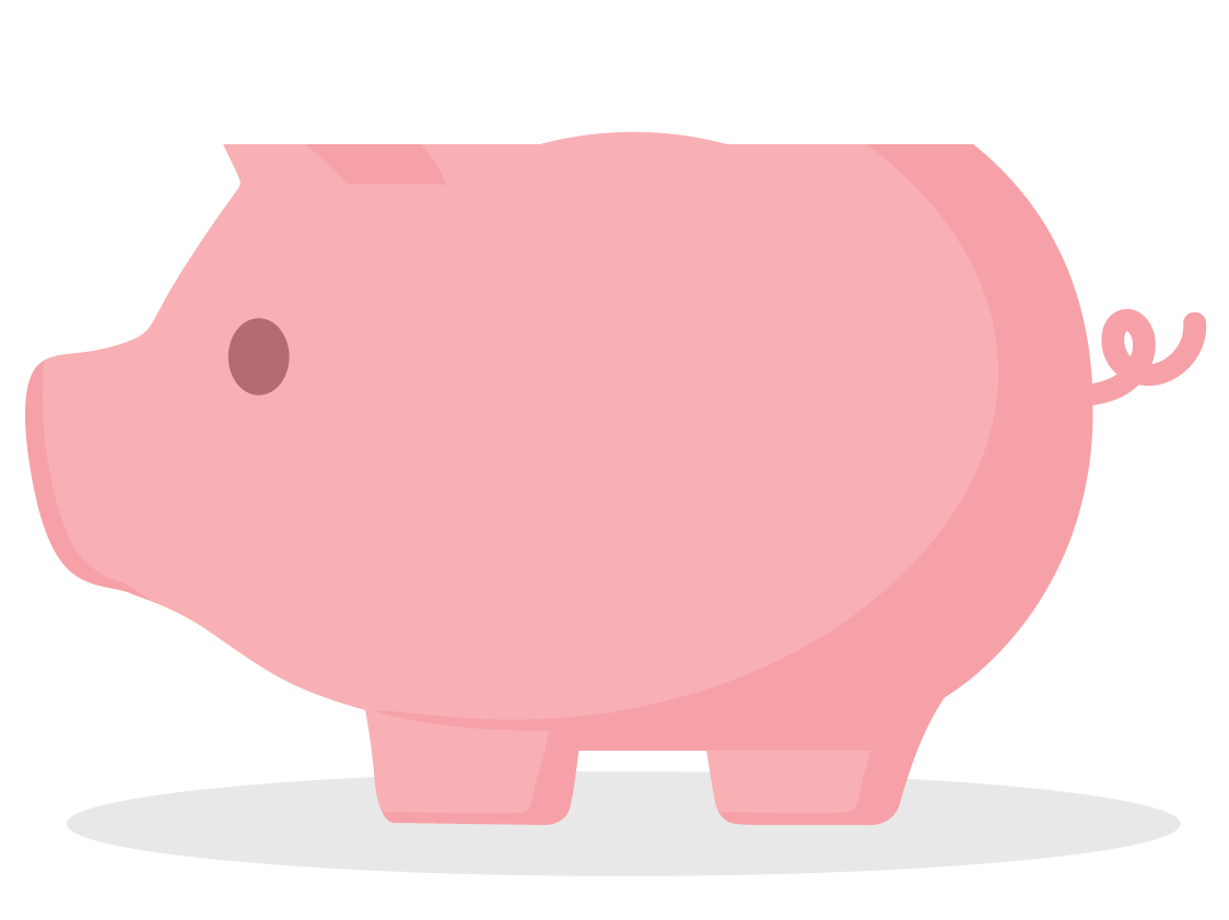 Loft Insulation Experts - Saving you money on your energy Bills