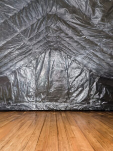 Loft Insulation Experts - Saving you money on your energy Bills