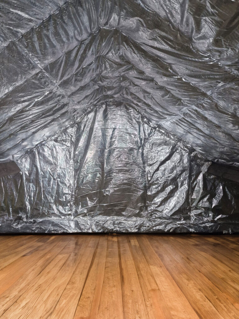 Loft Insulation Experts - Saving you money on your energy Bills