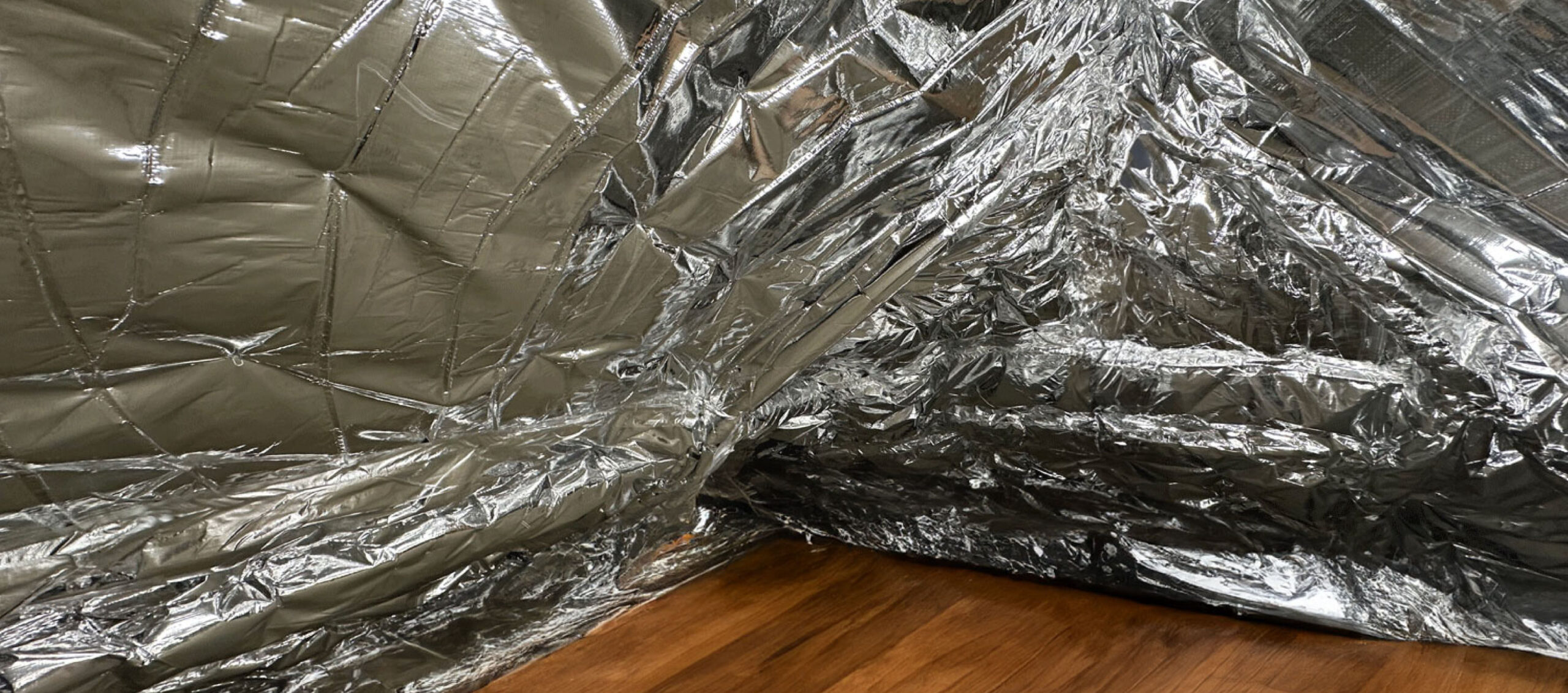 Loft Insulation Experts - Saving you money on your energy Bills